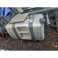 бак топливный Mercedes Actros 2016 A9604704603,A9604709502