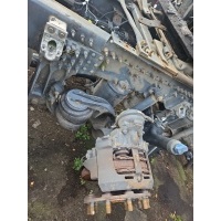 Подвесная ось (ленивец) Volvo FH 2013 20942140,21521277,22865785,20541504,22573233,21321515,21118977,21118919,21118918,23093246,23093248,21342988,21342989,24425040