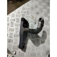 кронштейн рессоры Scania R 2008 1739454,1528323