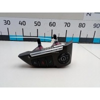 Блок кнопок Land Rover Discovery IV (2009 - 2016) LR030355