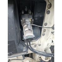 кран главный тормозной Volvo FH 2014 21114973,22085772,K103367,K103367K50,K027386,K027386N07,21327357,K046640N06,K046640