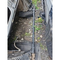Торсион кабины Volvo FH 2013 22004643,21750162,21817833,21817834
