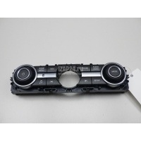 Блок кнопок Land Rover Discovery IV (2009 - 2016) LR029583