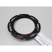 Кольцо стопорное Land Rover Discovery IV (2009 - 2016) LR013771