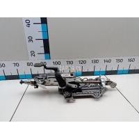 Колонка рулевая Land Rover Discovery IV (2009 - 2016) LR031491