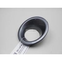 Рамка противотуманной фары правой Land Rover Discovery IV (2009 - 2016) LR015462