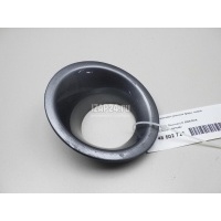 Рамка противотуманной фары левой Land Rover Discovery IV (2009 - 2016) LR015461