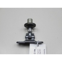 Петля двери багажника верхняя Land Rover Discovery IV (2009 - 2016) LR031763