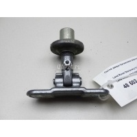 Петля двери багажника верхняя Land Rover Discovery IV (2009 - 2016) LR031763