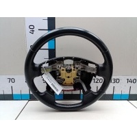 Рулевое колесо для AIR BAG (без AIR BAG) Land Rover Discovery IV (2009 - 2016) LR023958