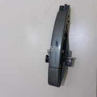 Ручка двери наружная Land Rover Discovery IV (2009 - 2016) LR019308