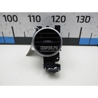 Дефлектор воздушный Land Rover Discovery IV (2009 - 2016) LR021280