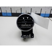 Дефлектор воздушный Land Rover Discovery IV (2009 - 2016) LR021283