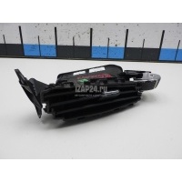 Дефлектор воздушный Ford Focus III (2011 - 2019) 1947574
