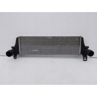 Радиатор интеркулер volkswagen t6 15 - 7e0145804c