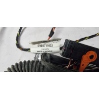Skoda oe 6v6971162j