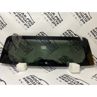 Стекло двери багажника TANK 500 TANK TANK 500 6303101XKV3AA