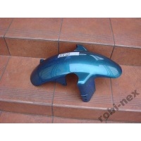Belgarda szr660 крыло передняя
