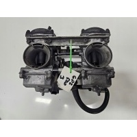 Gpz 500 карбюратор gazniki