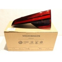 Audi a4 b9 avant rear right inner светодиодный taillight 8w9945094a
