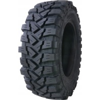 Шина całoroczna rider mud monster 235 / 70r16 109 q