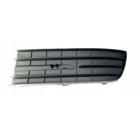 Левая решётка в бампер мерседес w169 a1698870725