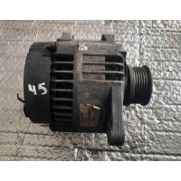 Генератор magneti marelli 63321423