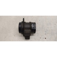 Расходомер воздуха мерседес w245 b - klasa 2 , 0 cdi