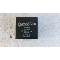 Форд focus mk2 блок крюка astm12 506005