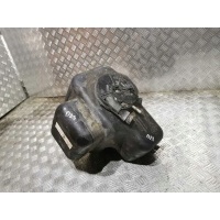 Бачёк насос adblue nissan navara mp300 2.3 dci
