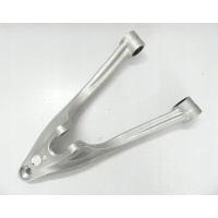 Рычаг telelever bmw r 1200 r1200 rt gs
