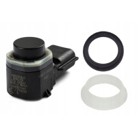 Valeo 284429097r 284425707r 95517246 284383ws0a 284423387r 284426226r