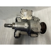 Aso блокировка механизма дифференциала volkswagen 0d9409055a