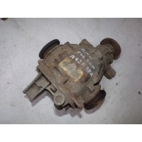 Bmw oe 1428168 мост заднего