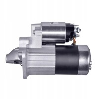 hella 8ea011610241 стартер