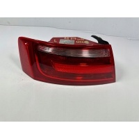 A5 8t sportback рестайлинг фара левая задняя 8t8945095e