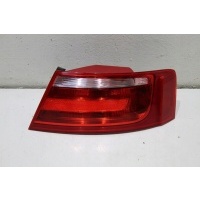 Фонарь audi a5 8t8 sportback 07 - 11 правый