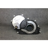Bmw мини f20 f21 f45 f48 f56 f60 1.4d 1.6d b37d15a крышка грм 8585285