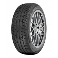 Шина letnia tigar high перформанс 195 / 65r15 95 h усиление xl