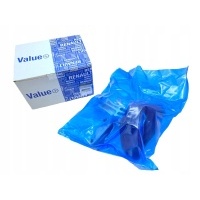 Renault oe 113757824r подвеска двигателя
