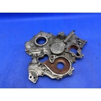Audi a6 a7 c7 4g a8 d4 4h 3.0 tdi крышка грм 059103151bj 36