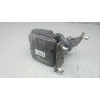 Блок ABS MERCEDES BENZ E-CLASS (рест: 2006-2009) 2007 A2114311812