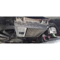 Блок управления форсунок toyota avensis t27 09 - 15r