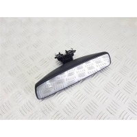 Зеркало салона BMW X5 G05 4 поколение (2018-2023) 2020 6830616.