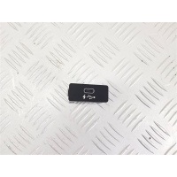 Разъем AUX / USB BMW X5 G05 4 поколение (2018-2023) 2020 84108711939