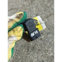 Датчик абсолютного давления 5МКПП. Hyundai Elantra XD 2002 39300-38110,9470930004