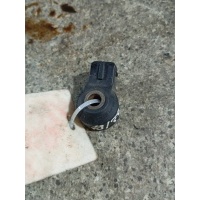 Датчик детонации 1.4 - 2.0i , BOSCH. APE , 5МКПП. Volkswagen Golf 4 2002 0261231045