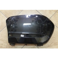 P066 honda goldwing gl1800 крышка кофр правый