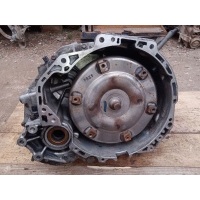 Коробка передач автоматическая (АКПП) Kia Carnival 1 1999 5042LE,0K554,99HW513351