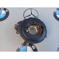 шлейф рулевой BMW X5 2009 9122509